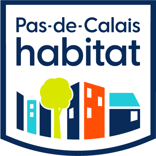 Recrutement Pas De Calais Habitat Recrutement Pas De Calais Habitat recrutement-pas-de-calais-habitat-recrutement-pas-de-calais-habitat